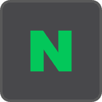 naver-icon